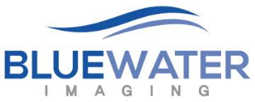 Bluewater Imaging
