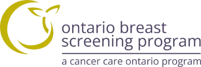 Ontario Breast Screening Program