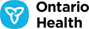 Ontario Health