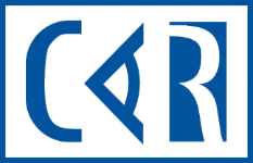 Canadian Association of Radiologists