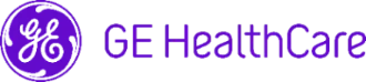 GE HealthCare
