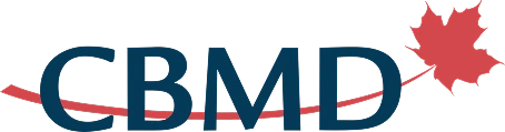 CBMD