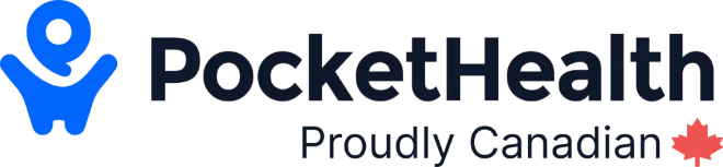 PocketHealth, Proudly Canadian