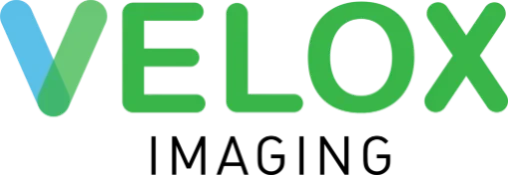 VELOX Imaging